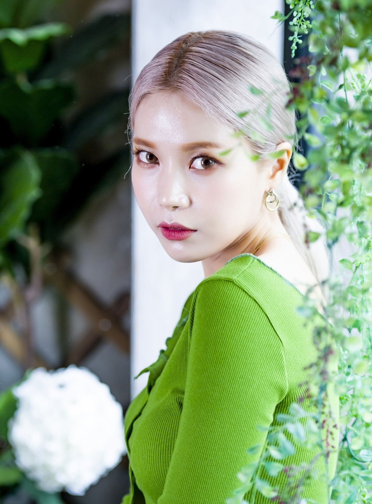 Kim Yongsun