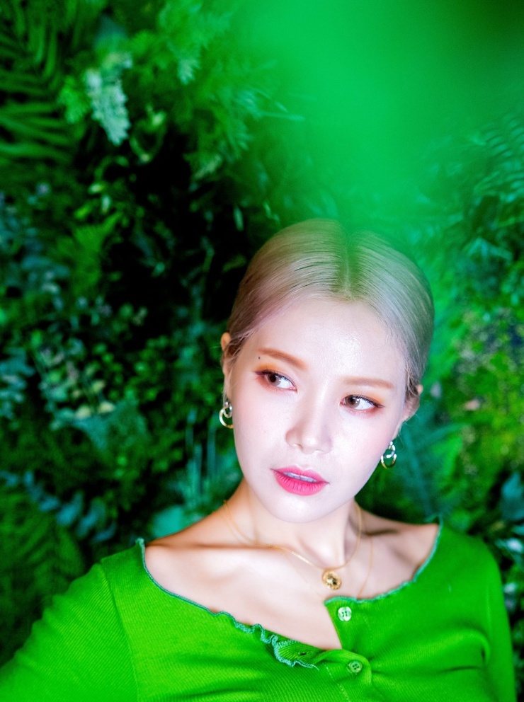 Kim Yongsun