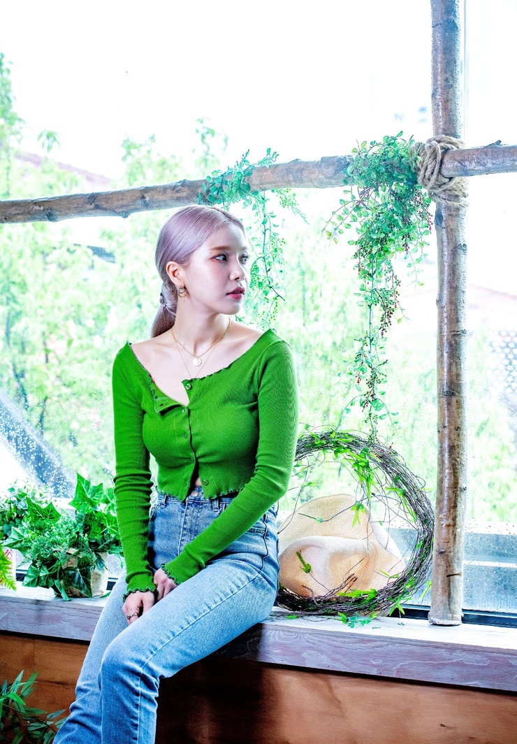 Kim Yongsun