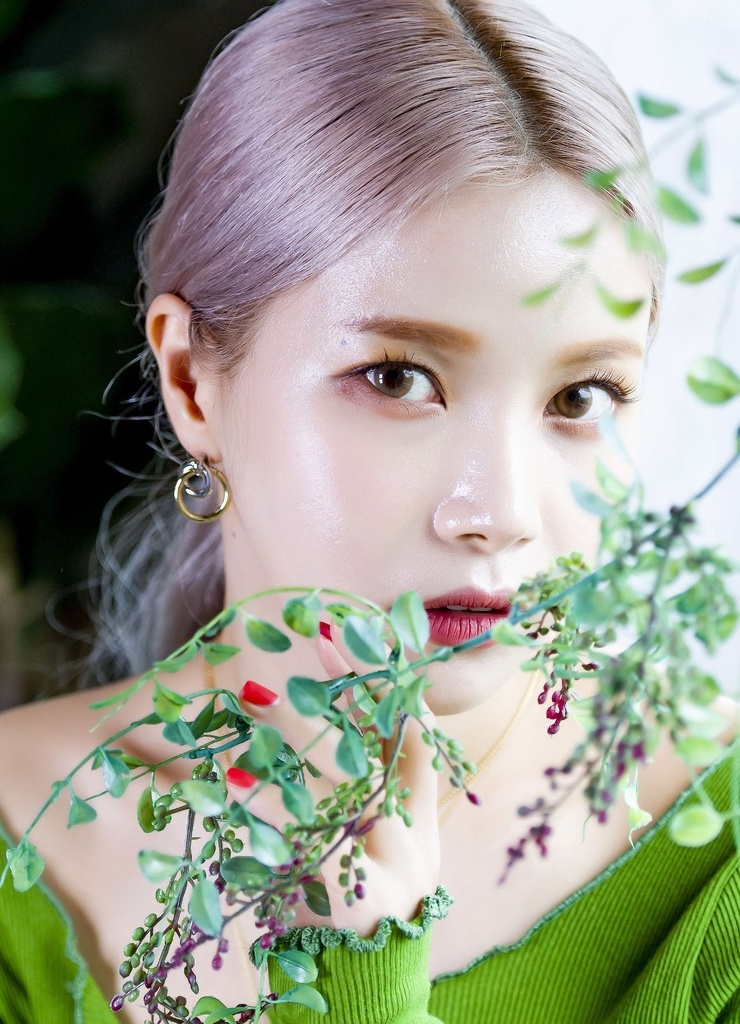 Kim Yongsun