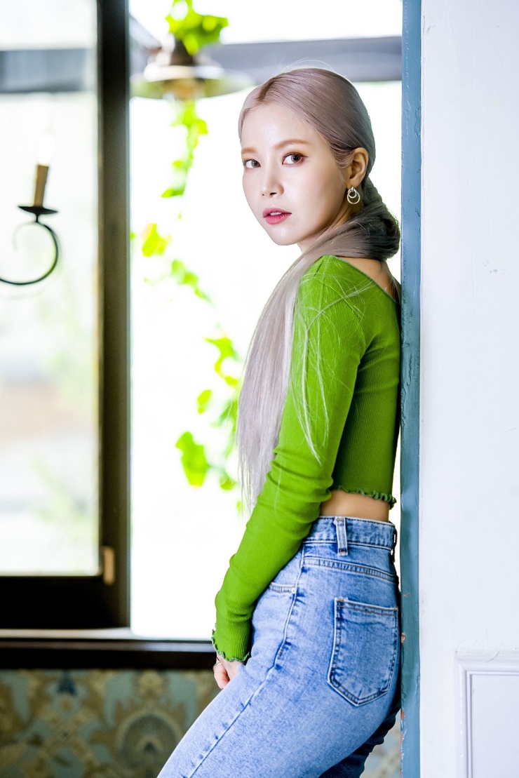 Kim Yongsun