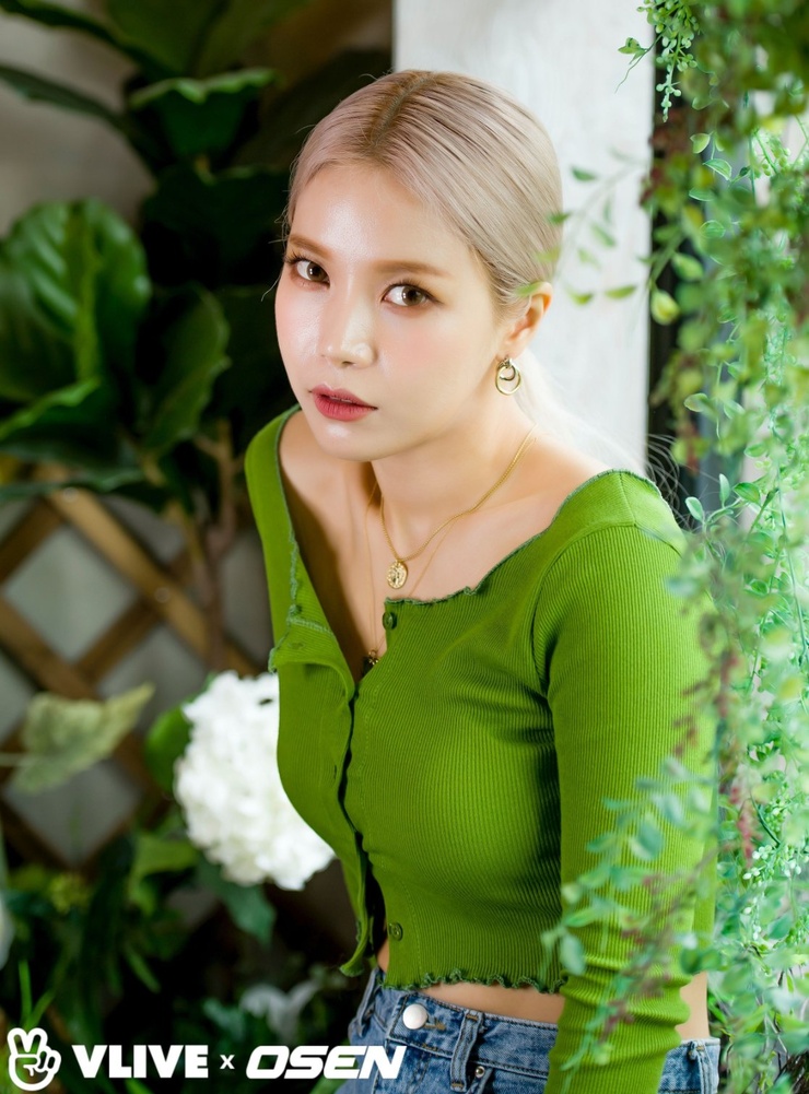 Kim Yongsun