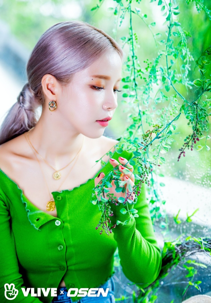 Kim Yongsun