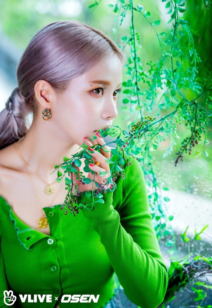 Kim Yongsun