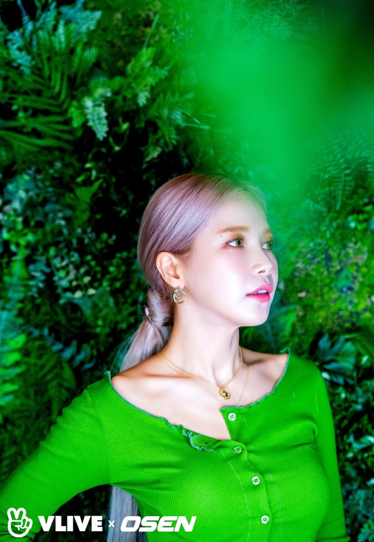 Kim Yongsun
