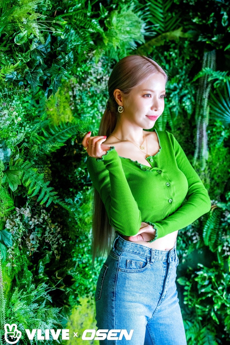 Kim Yongsun