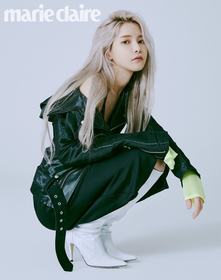 Kim Yongsun