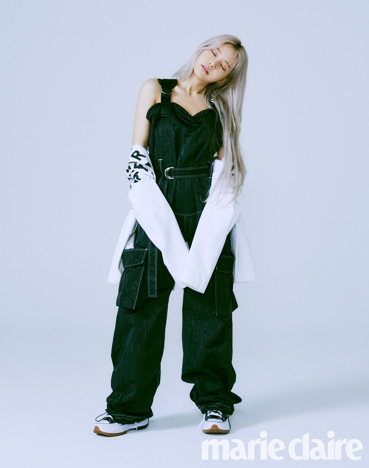 Kim Yongsun