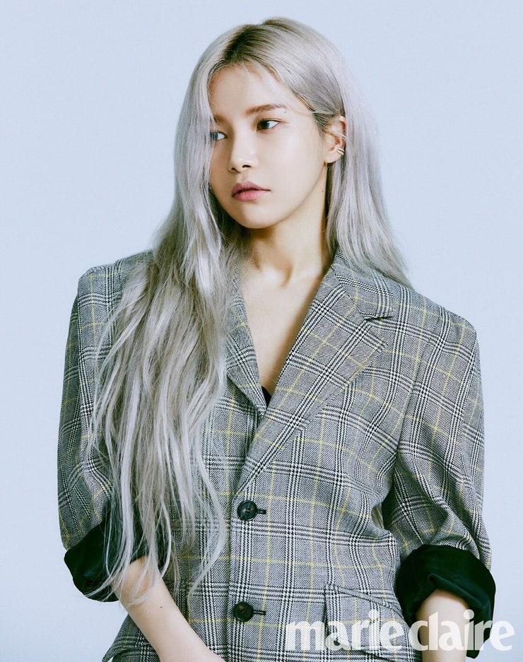 Kim Yongsun