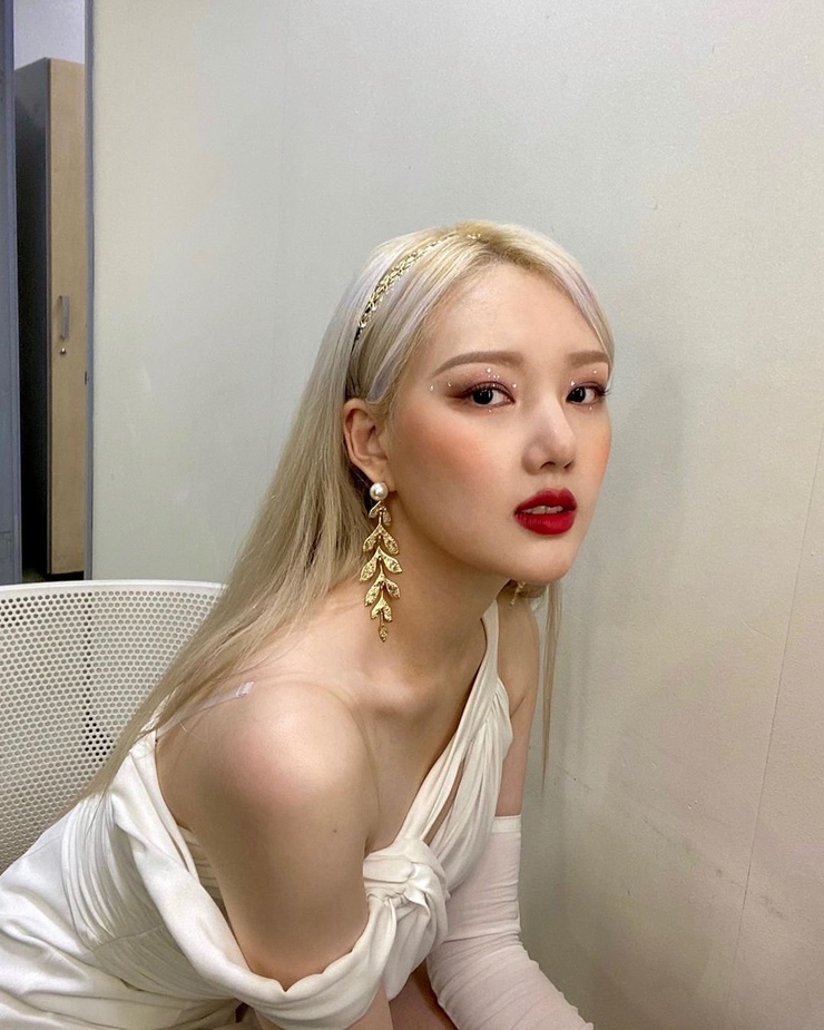 Yerin