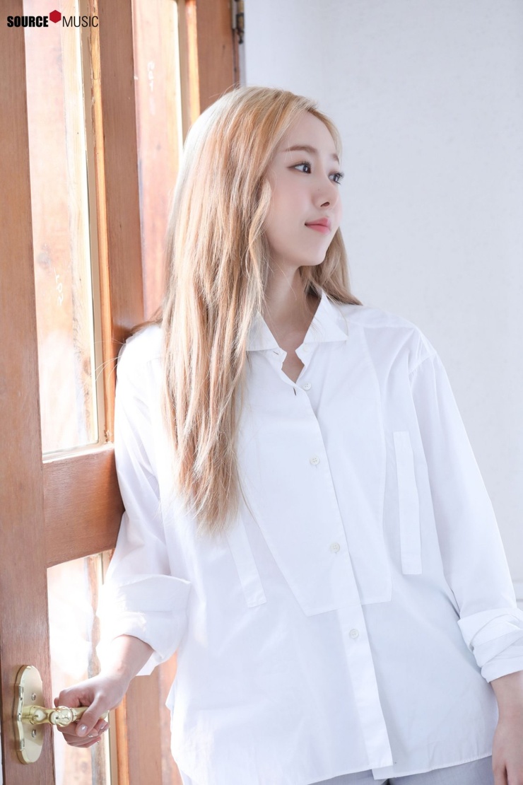 SinB