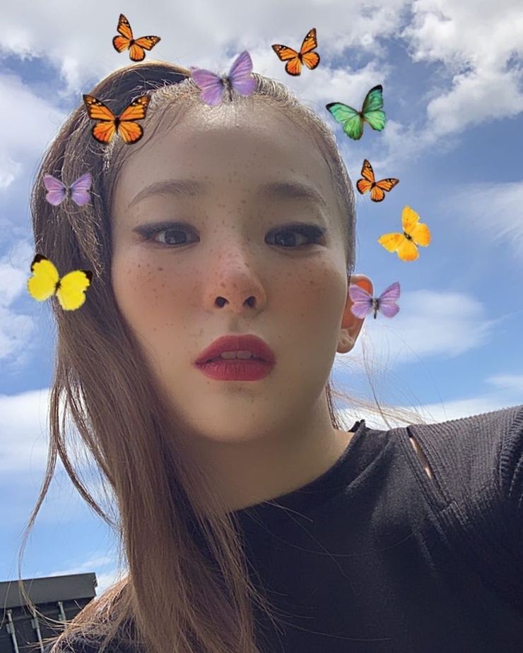 Seulgi