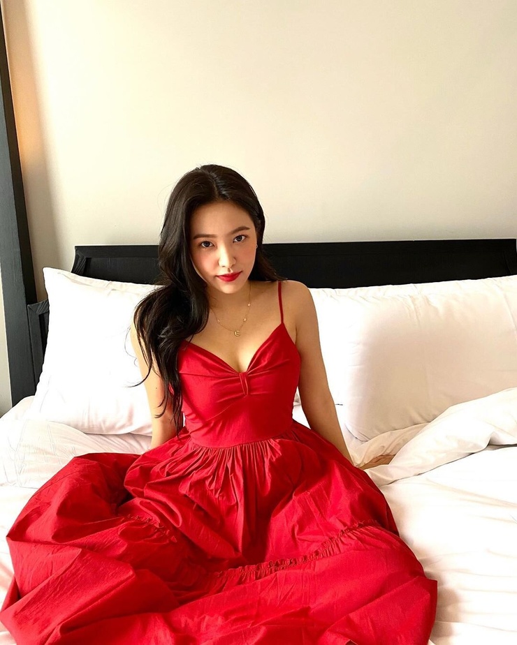 Yeri
