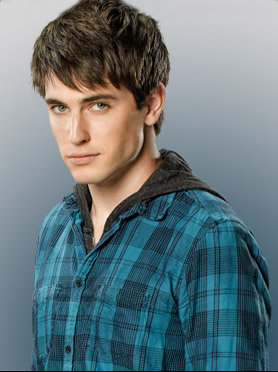 Travis Caldwell