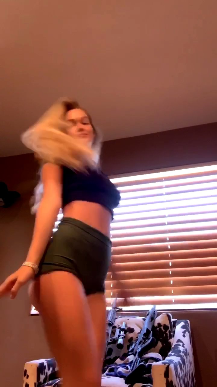 Faith Schroder