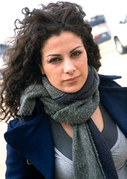 Seba Mubarak