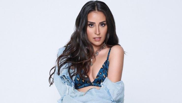 Hande Ünsal Hande Ünsal