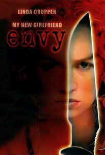 Envy