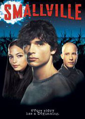 Smallville