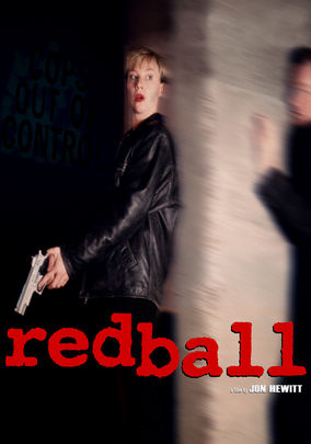 Redball