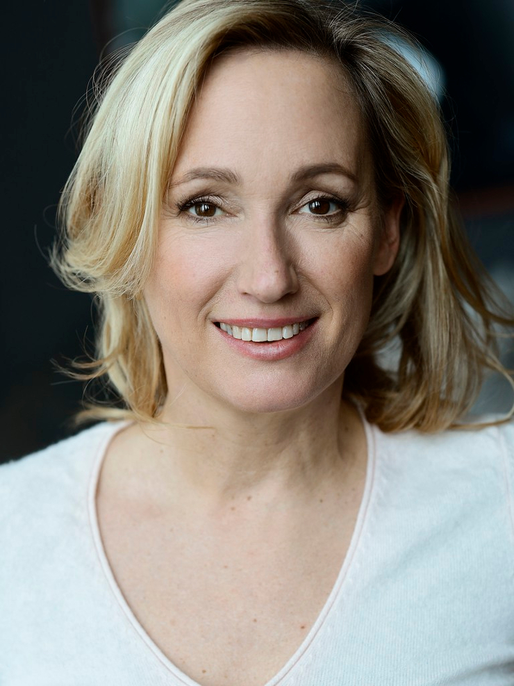 Isabel Hindersin