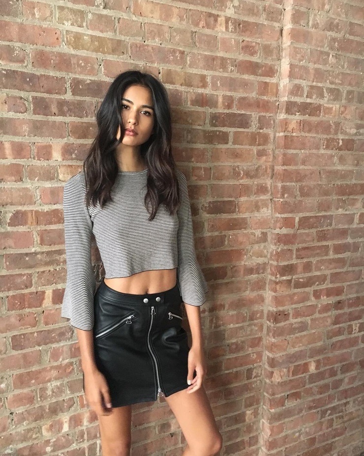 Ashika Pratt