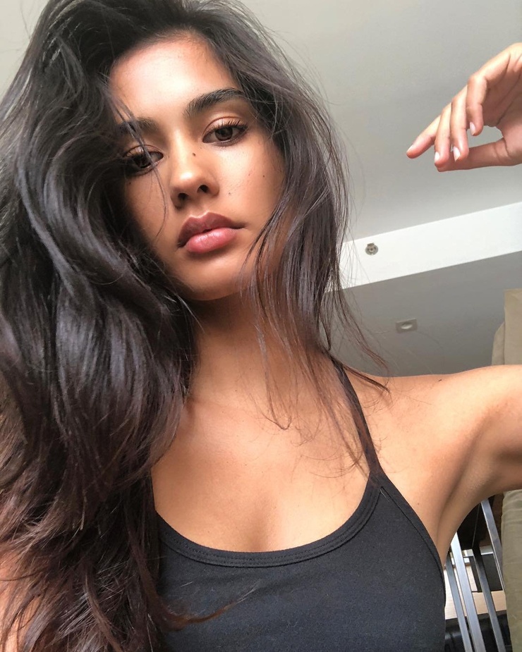 Ashika Pratt Ashika Pratt