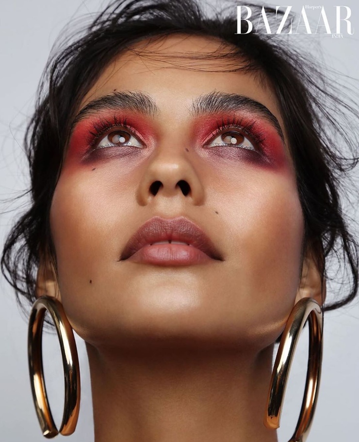 Ashika Pratt
