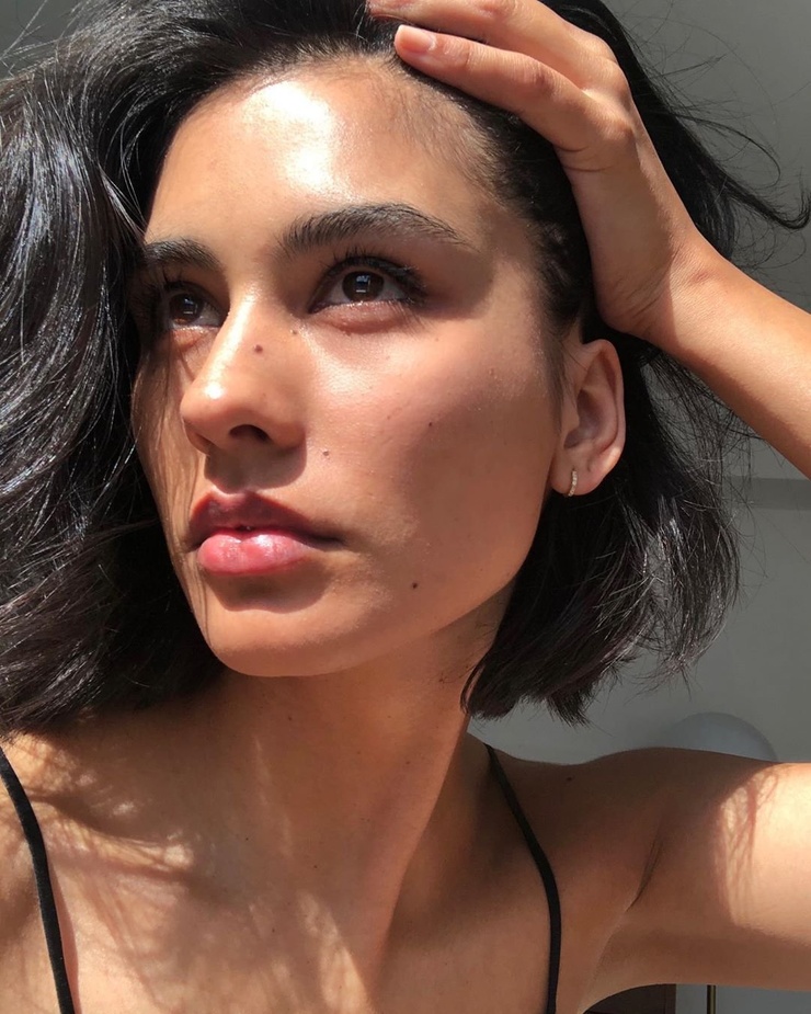 Ashika Pratt Ashika Pratt