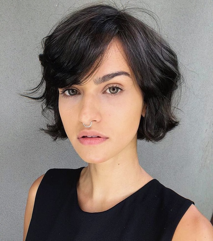 Tainá Baviera