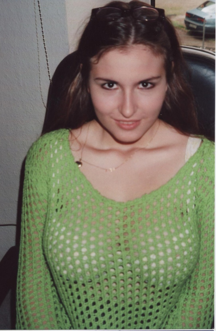 Maria Lund Maria Lund