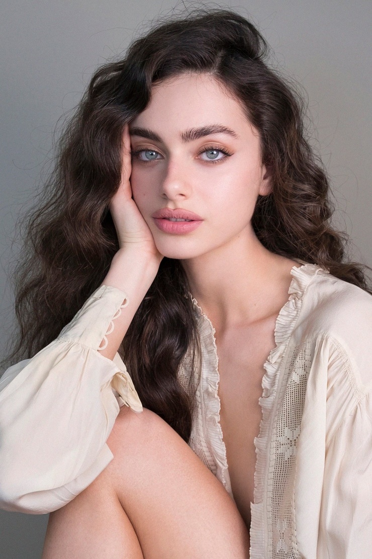 Yael Shelbia
