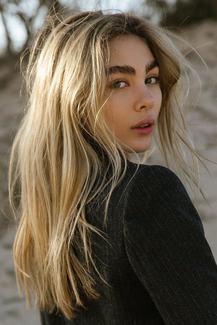 Maya Keyy