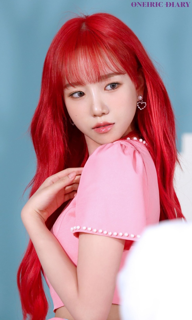 Yu-ri Jo