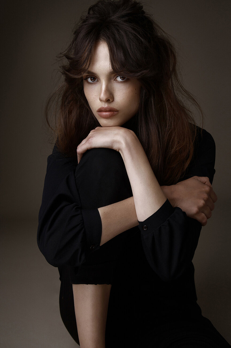 Noa Teomi