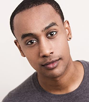 Araya Mengesha