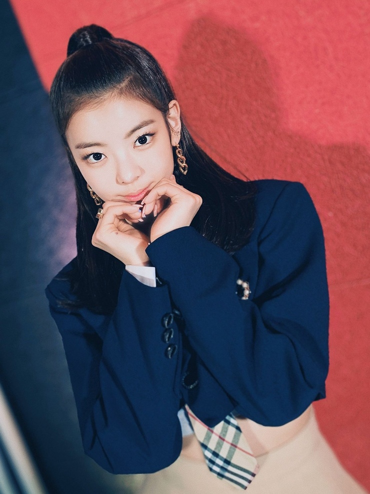 Choi Jisu