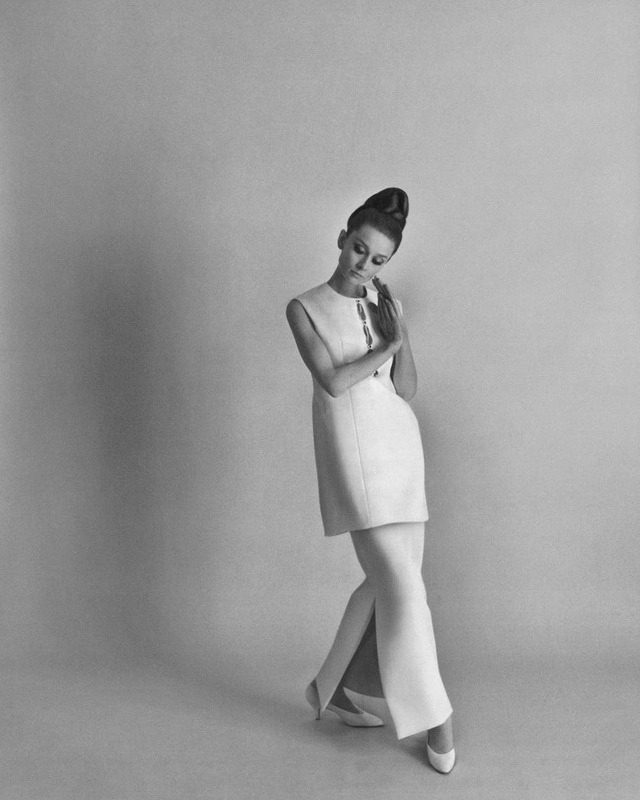 Audrey Hepburn