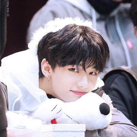 Hyun-Jin Hwang