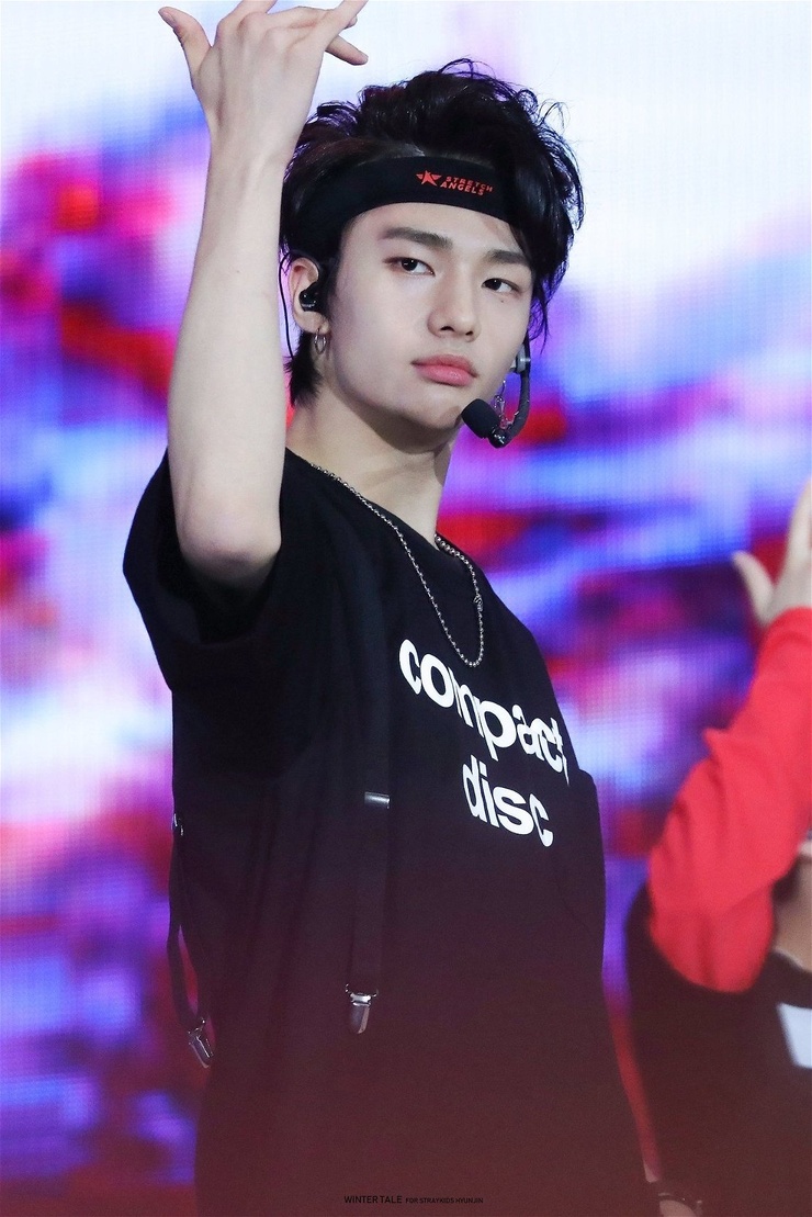 Hyun-Jin Hwang