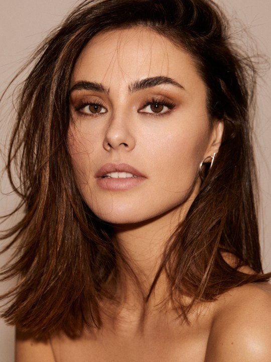 Sandra Tabares