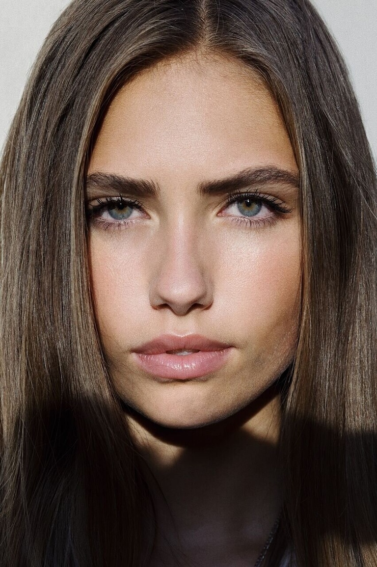 Ida Zeile