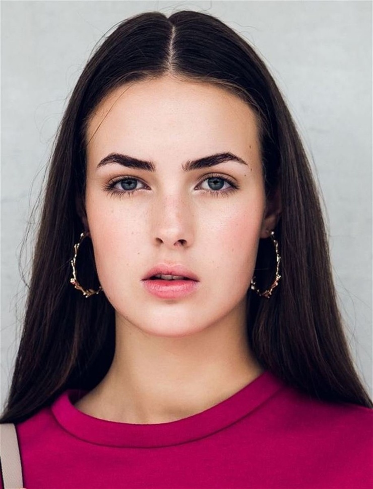Diana Dankova