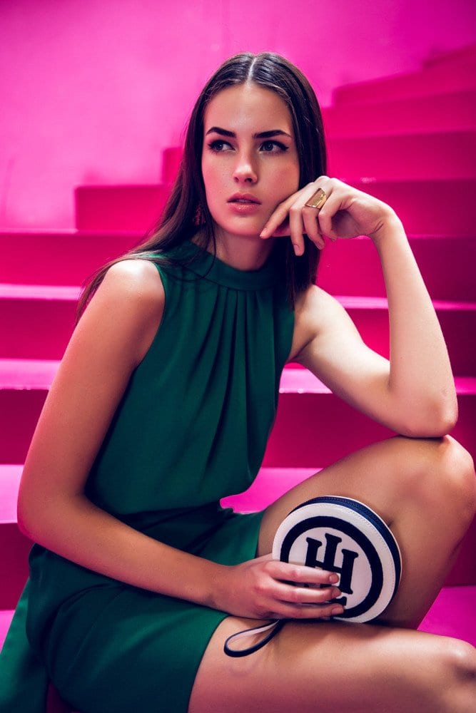 Diana Dankova