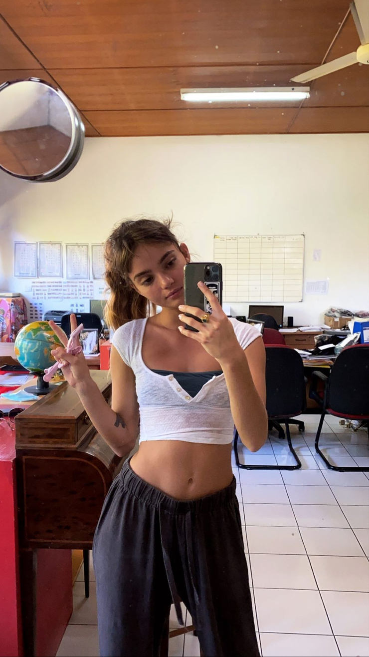Inka Williams Inka Williams