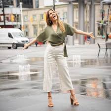 Dina Pugliese