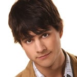 Kristopher Turner