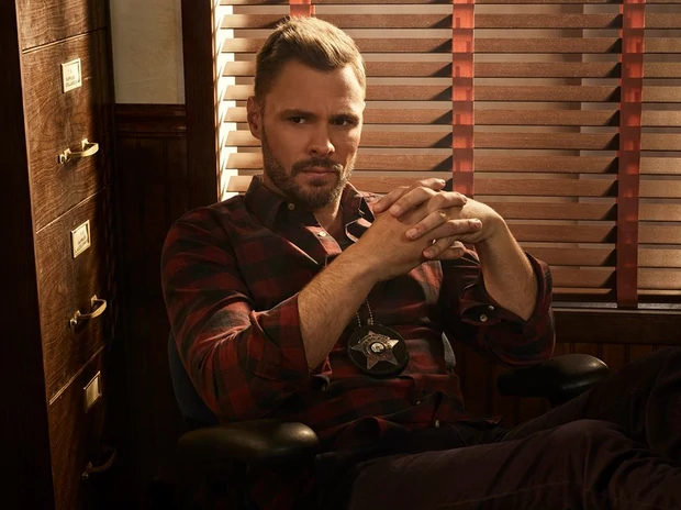 Adam Ruzek