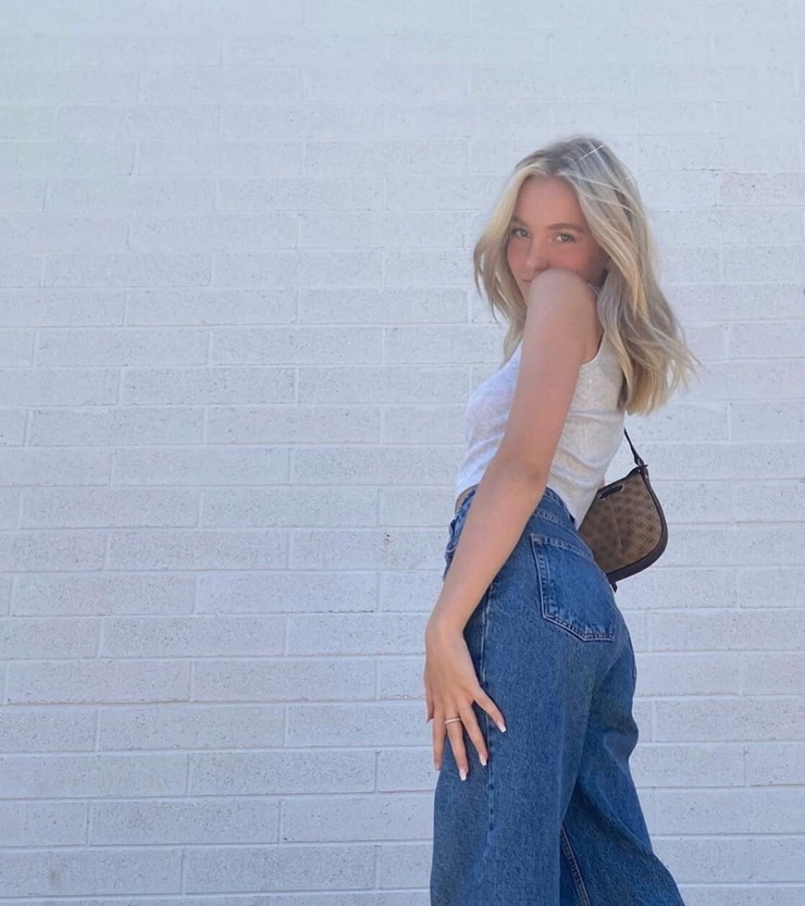 Brynn Rumfallo