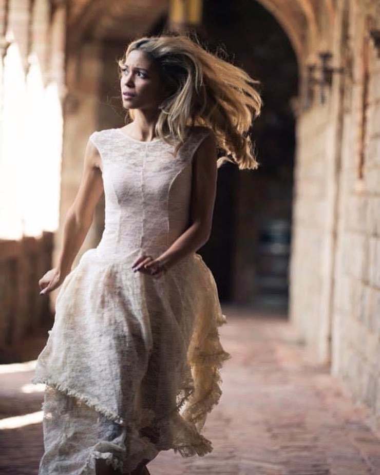 Jennifer Freeman Jennifer Freeman